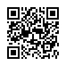 QR Code for 15eamPoccPy9m2BhdxAjXUGYT6uzz3kiBv