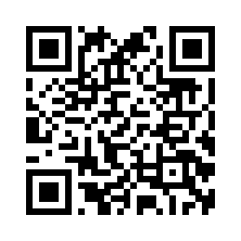 QR Code for 15eaqtFbsiApb8wVWMdkM1FTbKviUe5CEW