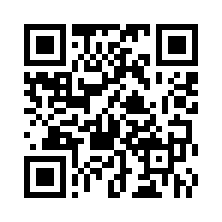 QR Code for 15eauTyNvL992XC3ubAjgBmAS7RbinyToG
