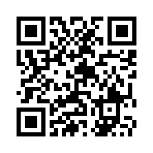 QR Code for 15eaytJj2iB1cPNYkPbDMAf2b7fWH2kYTs