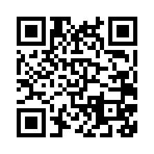 QR Code for 15eb3CgGKeb1GGoWDgjBTBUmQWSnv5BerT