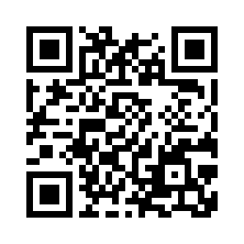 QR Code for 15eb4w6FJ2h9GiTupmp8nQu33dECenBSwJ