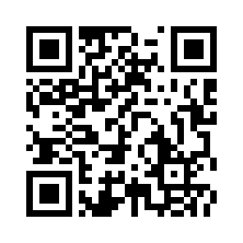 QR Code for 15eb6DKpprMS3a9R6yLALaSNcQ6V46ppNC