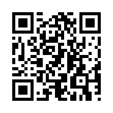 QR Code for 15eb7qp2f2p6AWc94YvCkZJvrS3LJBrARb