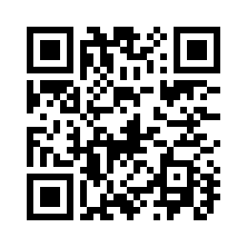 QR Code for 15eb96FbzZq8hYphNdbiPC19MT7d7DryUo