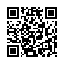 QR Code for 15eb9zResMnKYfNvQ9bNRAjdkP8FZMVABi