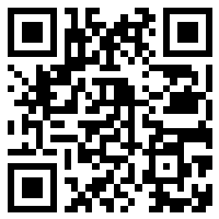 QR Code for 15ebC35vVKfTmGyAKUcJKrEhRhypbV7c5x