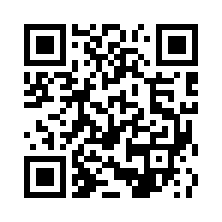 QR Code for 15ebCsdX6gWMe5ixyTRCDG7QWPPh2kv22P