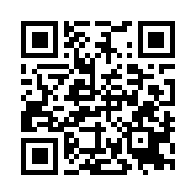 QR Code for 15ebDCHMEWruoKGNfEtxLmtfHnHdPGBAEs