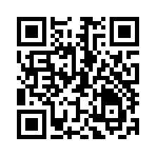 QR Code for 15ebEZSo6FaxGiSAwJEDF72JiPJb25MXrq