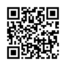 QR Code for 15ebFLwJS9CcvoZUBWWXSNviA5d4Ryznzj