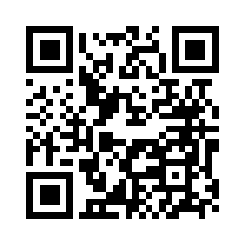 QR Code for 15ebFfQ6iBTL9uxBH64VsZY6WGLCFcMfMB