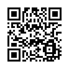 QR Code for 15ebJ8WSGAdB9Yxbrv3MY3a6zWJWScgerM