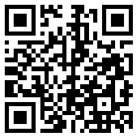 QR Code for 15ebJSyTKtKFVujNi4e5BFvB8Q8aXGQgwg