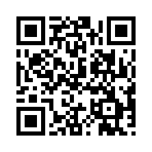 QR Code for 15ebL54cKftvryRMdyiwASsDw7Z3TSX9Pb