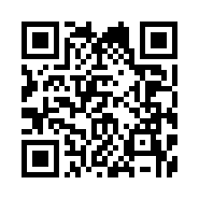 QR Code for 15ebLamAhb8Y6YV4uzjHnKcFBTPbAs4Led
