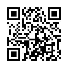QR Code for 15ebPcXq3C8seD8VeuY7LZorREXhLGCFwD