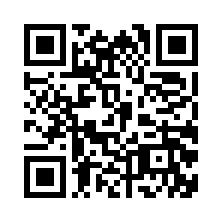 QR Code for 15ebPrFcS8v9AGkurafUS6DFbXWHhoN5RM