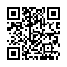 QR Code for 15ebRGsqyrGDBGd9pTvzxNuyGFi7pujCMh