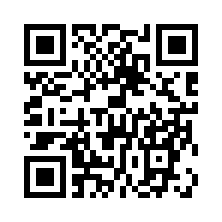 QR Code for 15ebRy7MGhjLTWQjHGvAaDTemJr7B71a7q