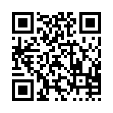 QR Code for 15ebSZmDTC4CJM2aMdsrZPMEpTekjMqqqJ