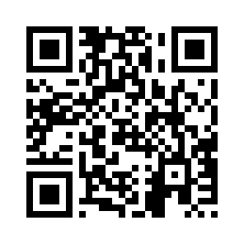 QR Code for 15ebShQQT6jQgrJs3MUpqcuFMsQwsHUXET