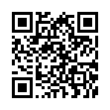 QR Code for 15ebU2VUaDdLPJjAA7bKFPyDZehgYgJTBZ