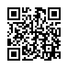 QR Code for 15ebVDWHkSXSkP4b22csADcuBkfGVnPksp