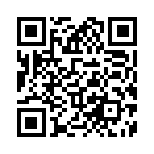 QR Code for 15ebVuu4mwfiCVJfZn3ZwThfwG77fVCmgC