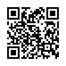 QR Code for 15ebWkLC8q2ufdW2nDX8XDGPrimisVECYK