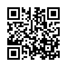 QR Code for 15ebYRwfspjnsPqMQhb434v8f5rbLmszaB