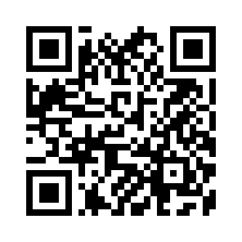 QR Code for 15ebZJUPwWrBDTYmhwcZ7Sz8axEAwstcFE