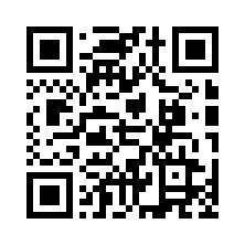 QR Code for 15ebbczPDsW5ktHRcXHghbz8NhJimpdKUm