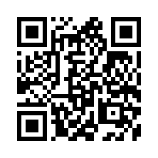 QR Code for 15ebfAPE7TCwpTv1CbULvCondk8pnqw9nK