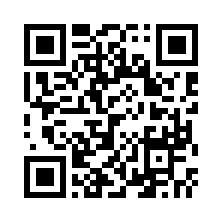 QR Code for 15ebhyaJrqQSMV7QaKpfRGKLqjNKBBNLKM