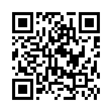 QR Code for 15ebiv1GoUy5Fdv4aWokQibGDstb9AjEBs