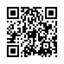 QR Code for 15ebkySVt16M3uuMSzyQuBAwt53dqzu7fu