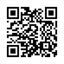 QR Code for 15ebmLUJ6F9cbVeZfa5TCmpf2zZAqCzyJB