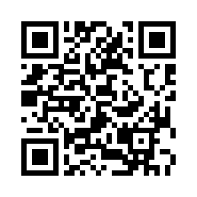 QR Code for 15ebmsCiqdxTRRmPkvLqeRs3pCTF1Awseq