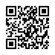 QR Code for 15ebnnfjNfMZwxeacmNff494gu2YEUSENC