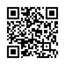 QR Code for 15eboMrs17bJMuD7oa2c5cN8uwUpnBiUVd