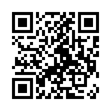 QR Code for 15ebpSvKBW55hgRGwbJTXXy4L6ZPTxcMvs