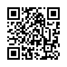 QR Code for 15ebrGLoMWM1qY9yvijhzcJ3fb2sKpheUW