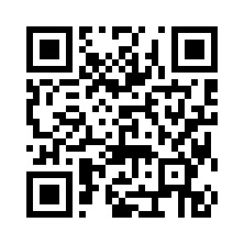 QR Code for 15ebrcwFSbb7f1LdQNdahiZY79cVqMogT5