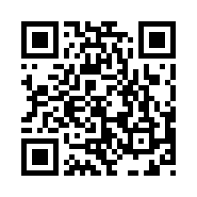 QR Code for 15ebskpybHdhYZErLcoe3tpWuVqkTL4b5H