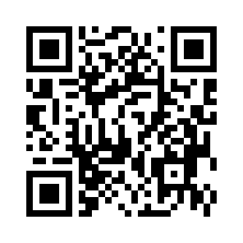 QR Code for 15ebwsGVfLssuZCmLtc6PSWptBH9xJDbcK
