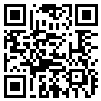 QR Code for 15ec2eiPz8qwUYMoVQ5PC5fuFt61VUFS4c