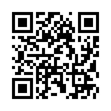QR Code for 15ec4nUtjbcU2LUQ6Ar9gk3qeM8VcbSiAb