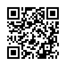 QR Code for 15ec6AKEpibM78EQxtugg5d8v2D7fGNBKG