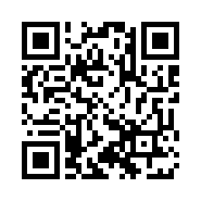 QR Code for 15ec81J9ZFrQ5dmLWVGFRJaGh7Eujs5qLy